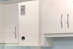 Wilcott electric boiler quotes