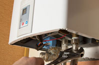 free Wilcott boiler install quotes